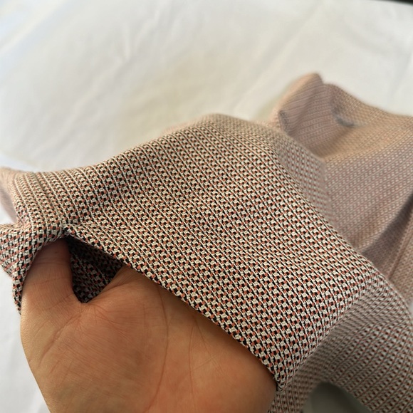 Loft SHORT - Picture 6 of 13